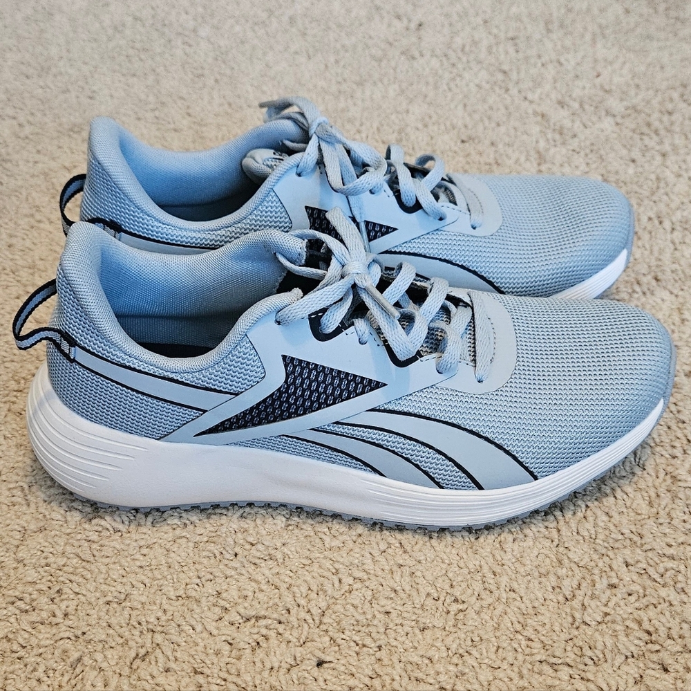 Reebok Running Shoes